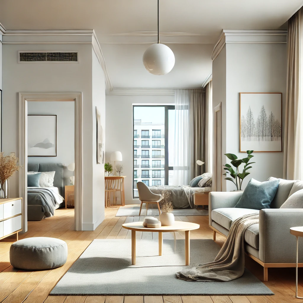 Ashton And Finch Portachiavi In Legno Per Garage: Elegante E Resistente, Marrone, Taglia Unica - 2
